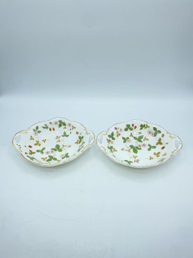 商品画像：洋食器その他/2点セット 1