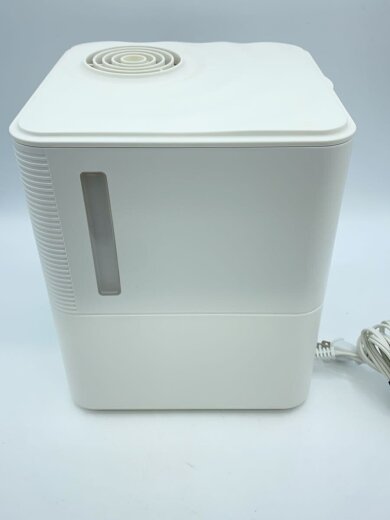 商品画像：加湿器 KS-GA25(W) 3