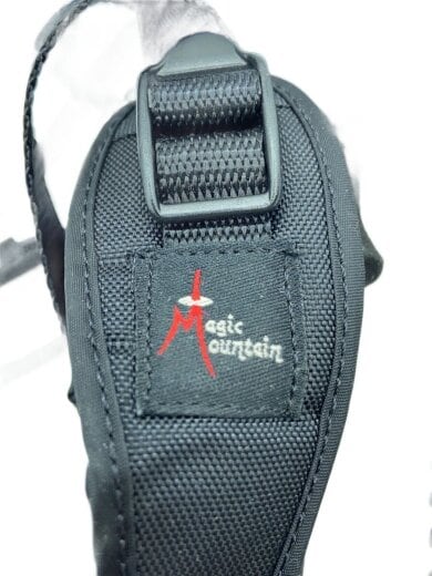 商品画像：MP203W キャンプ用品その他/MP203W 3