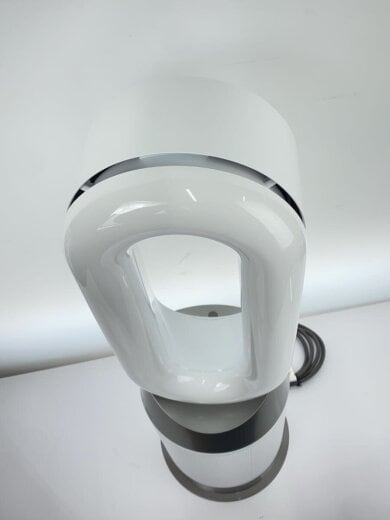 商品画像：ヒーター・ストーブ Purifier Hot + Cool Gen1 HP10WW 5