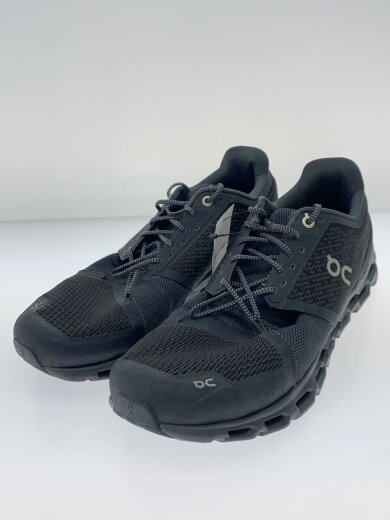 商品画像：シューズ/US10.5/GRY 2