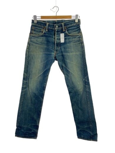 商品画像：ボトム/29/コットン/IDG 1