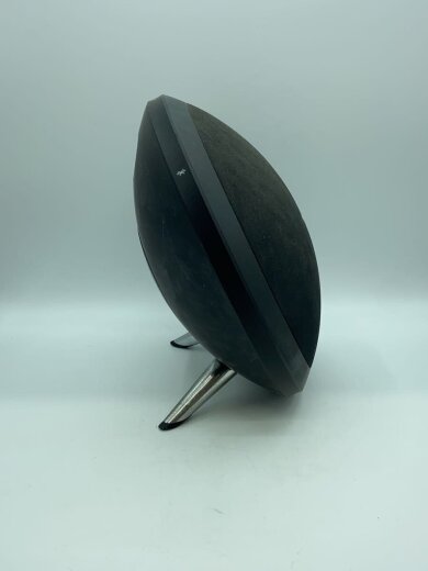 商品画像：Bluetoothスピーカー ONYX STUDIO 2