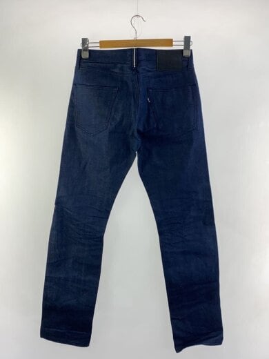 商品画像：ボトム/28/デニム/IDG/無地/PC9-A5878-0007 2