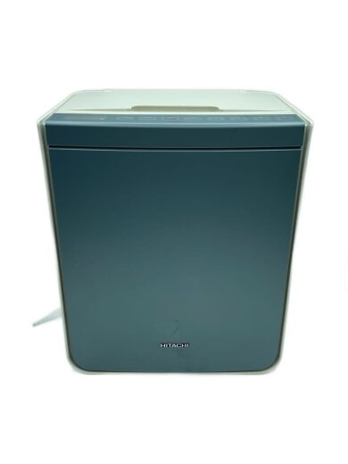 商品画像：布団乾燥機 HFK-VS5000(C) 1