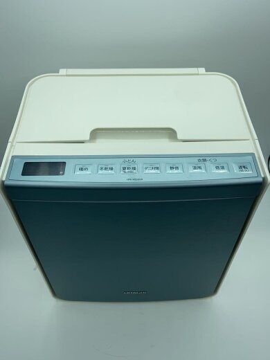 商品画像：布団乾燥機 HFK-VS5000(C) 5