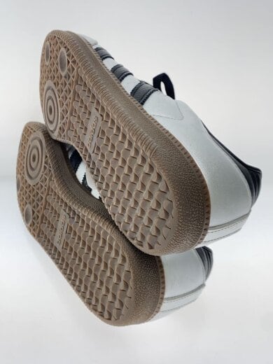 商品画像：SAMBA OG_サンバ OG/27cm/SLV 4