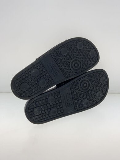 商品画像：サンダル/38/BLK/Ｓ58ＷＸ0100 4