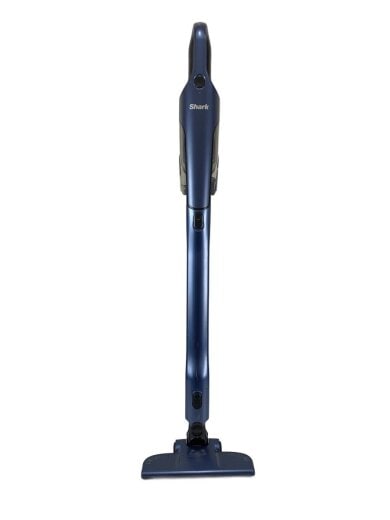 商品画像：掃除機 Shark CH966J 1