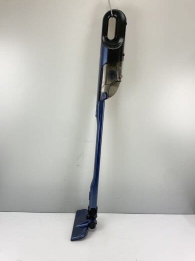 商品画像：掃除機 Shark CH966J 2