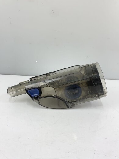 商品画像：掃除機 Shark CH966J 6
