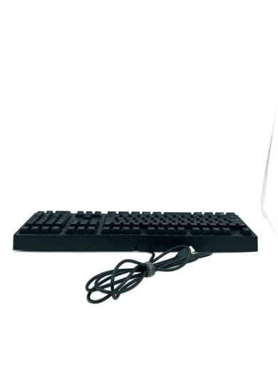 商品画像：パソコン周辺機器/R3SA12 4