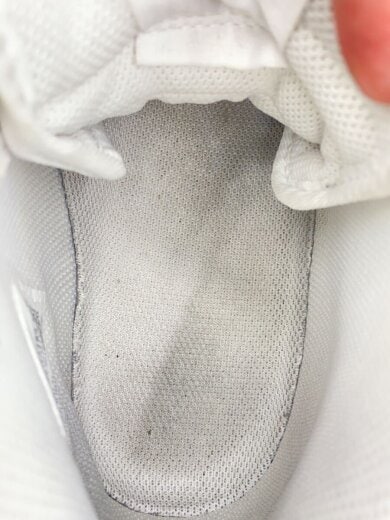 商品画像：AIR FORCE 1 MID 07_エアフォース 1 ミッド 07/28cm/WHT/レザー 7