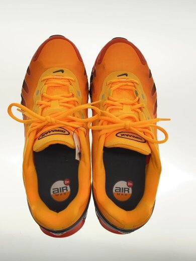 商品画像：AIR MAX DN8_エア マックス DN8/27.5cm/ORN 3