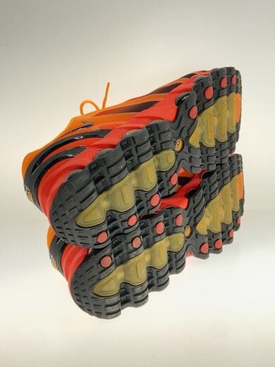 商品画像：AIR MAX DN8_エア マックス DN8/27.5cm/ORN 4