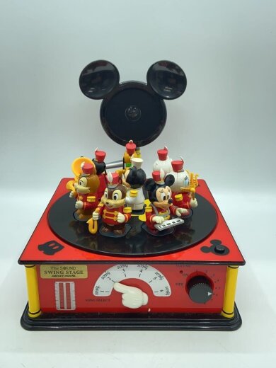 商品画像：インテリア雑貨 1