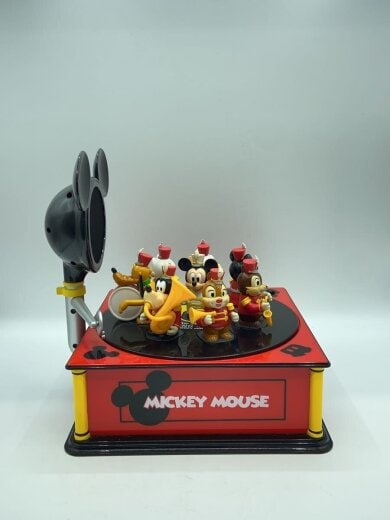 商品画像：インテリア雑貨 2