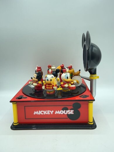 商品画像：インテリア雑貨 3