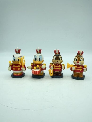 商品画像：インテリア雑貨 6