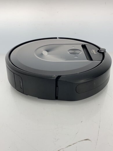 商品画像：掃除機 ルンバi7 i715060 RVB-Y2 2