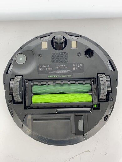 商品画像：掃除機 ルンバi7 i715060 RVB-Y2 5