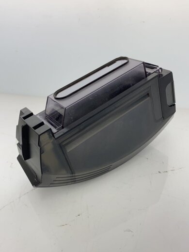 商品画像：掃除機 ルンバi7 i715060 RVB-Y2 6