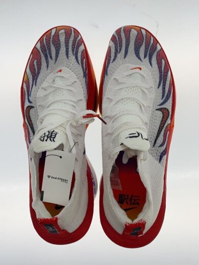 商品画像：ローカットスニーカー/29.5cm/WHT/HQ3501-100 3