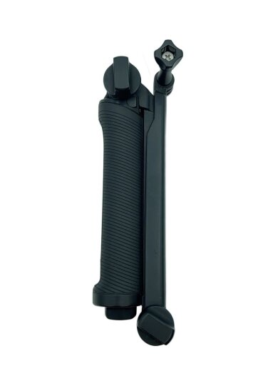 商品画像：その他カメラ関連製品 AFAEM-001 3