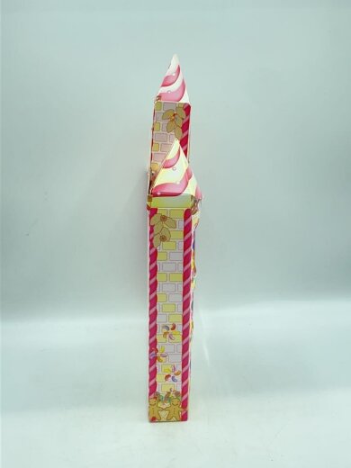 商品画像：不二家/フィギュア/21世紀ペコちゃん 2