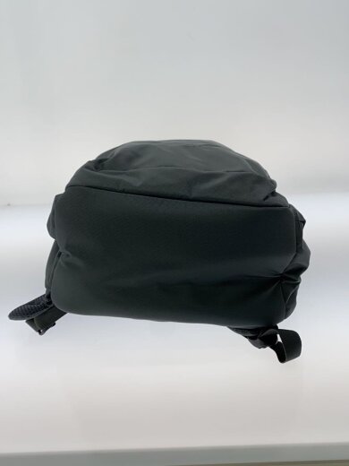 商品画像：リュック/ナイロン/GRY 4