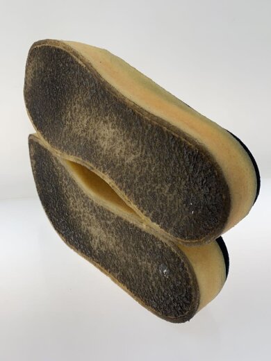 商品画像：ローカットスニーカー/26cm/BLK/61503296 4