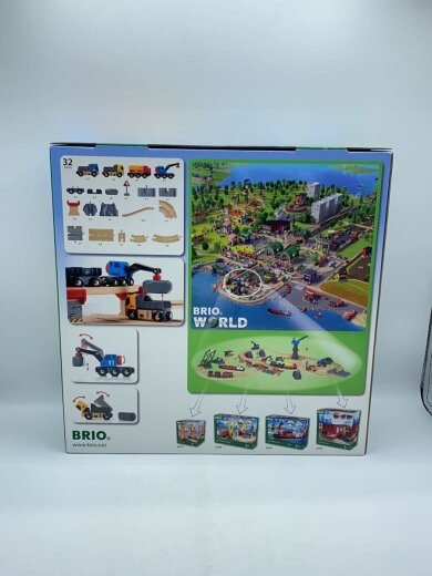 商品画像：ホビーその他 4