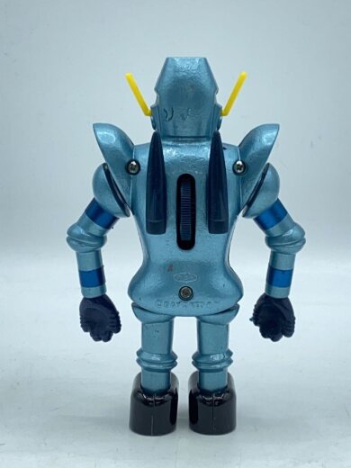 商品画像：ホビーその他 4