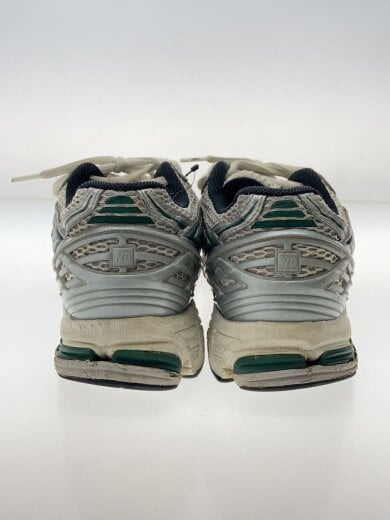 商品画像：ローカットスニーカー/27.5cm/WHT/M1906REU// 6