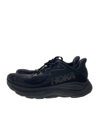 商品画像：ローカットスニーカー/26cm/BLK// 1