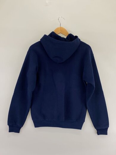 商品画像：パーカー/YOUTH L/コットン/NVY/90s/usa製// 2