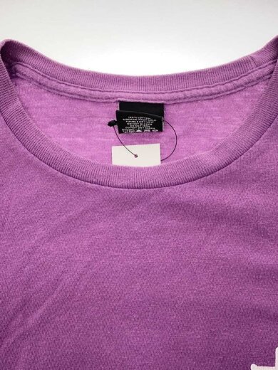 商品画像：Tシャツ/L/コットン/PUP/プリント 6