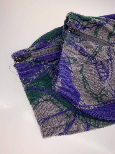 商品画像：ボトム/S/コットン/PUP/LQ242 6