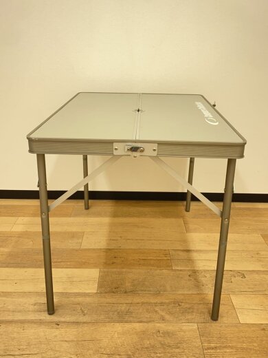 商品画像：SYS-4 テーブル/4~6人用/GRY/SYS-4 3