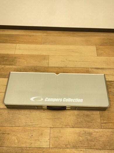 商品画像：SYS-4 テーブル/4~6人用/GRY/SYS-4 6