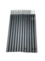 XP1-630-BK キャンプ用品その他/XP1-630-BK