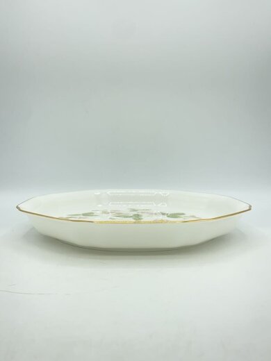 商品画像：プレート/WHT 3