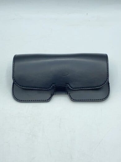 商品画像：サングラス/ウェリントン/ベッコウ柄/BRW/BRW/メンズ/bold2 6