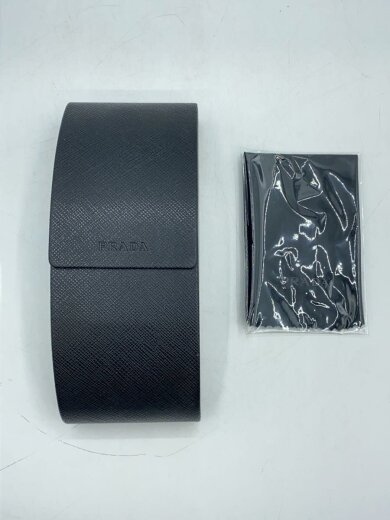 商品画像：サングラス/--/プラスチック/BLK/BLU/メンズ/spr59u 6