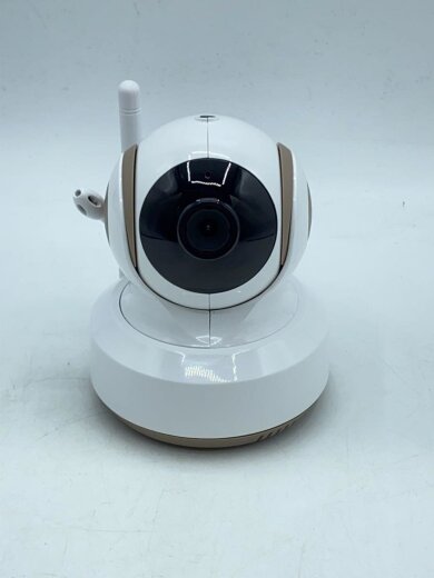 商品画像：生活家電その他/BM-LTL2 1