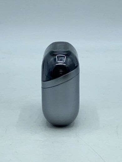 商品画像：イヤホン Galaxy Buds3 Pro SM-R630NZWAXJP 3