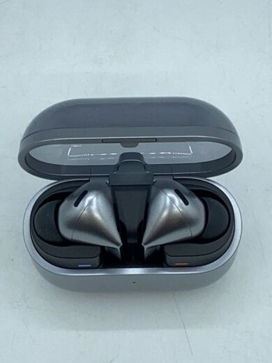 商品画像：イヤホン Galaxy Buds3 Pro SM-R630NZWAXJP 6