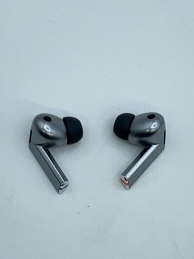 商品画像：イヤホン Galaxy Buds3 Pro SM-R630NZWAXJP 7