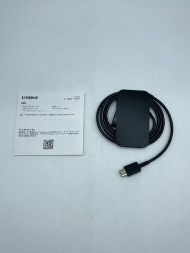 商品画像：イヤホン Galaxy Buds3 Pro SM-R630NZWAXJP 8