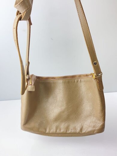 商品画像：ショルダーバッグ/--/KHK 3